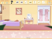 Milftoon Drama 0.14 - ep.34 - Fucking and Arguing at the Same Time 8/16