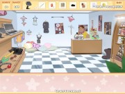 Milftoon Drama 0.14 - ep.34 - Fucking and Arguing at the Same Time 9/16