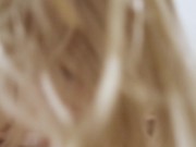 Japanese cosplay ass lick cum in mouth アナル舐め　口内発射　コスプレめろちゃん❤ 9/16