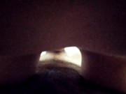 POV Отличный минет от первого лица в 69, большие сиськи, глубокий отсос от Annyblow 14/16