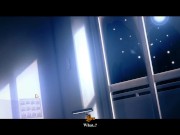 Corrupted Kingdoms #1 - Just Wow 11/16