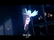 Corrupted Kingdoms #1 - Just Wow 12/16