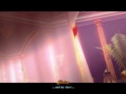 Corrupted Kingdoms #1 - Just Wow 14/16