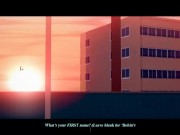 Corrupted Kingdoms #1 - Just Wow 2/16