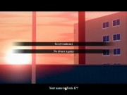 Corrupted Kingdoms #1 - Just Wow 3/16