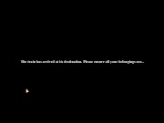 Corrupted Kingdoms #1 - Just Wow 4/16