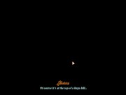 Corrupted Kingdoms #1 - Just Wow 5/16