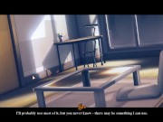 Corrupted Kingdoms #1 - Just Wow 6/16