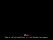 Corrupted Kingdoms #1 - Just Wow 7/16