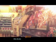 Corrupted Kingdoms #1 - Just Wow 8/16