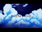 Corrupted Kingdoms #1 - Just Wow 9/16