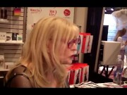 Nina Hartley 14/16