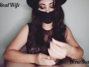 MILF Amateur Real Wife Fucking Missionary Gets A Big Creampie #1 1/16