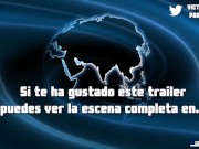 Nueva jovencita italiana silvia soprano, milf con grandes tetas lily veroni con victor bloom  11/16