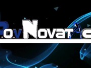 Nueva jovencita italiana silvia soprano, milf con grandes tetas lily veroni con victor bloom  13/16