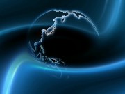 Nueva jovencita italiana silvia soprano, milf con grandes tetas lily veroni con victor bloom  5/16