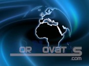 Nueva jovencita italiana silvia soprano, milf con grandes tetas lily veroni con victor bloom  8/16