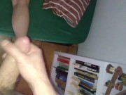 ho messo a dura prova i miei buchi dialoghi italiani 9/16