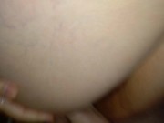 piango e prendo 2 cazzi su per il culo!! dialoghi italiani di una troia 11/16