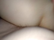 piango e prendo 2 cazzi su per il culo!! dialoghi italiani di una troia 3/16