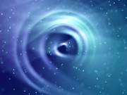 hypnotic mindwash trance conditioning. First session 10/16