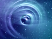 hypnotic mindwash trance conditioning. First session 11/16