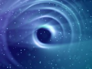 hypnotic mindwash trance conditioning. First session 12/16