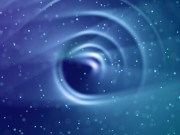 hypnotic mindwash trance conditioning. First session 13/16