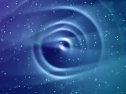 hypnotic mindwash trance conditioning. First session 14/16