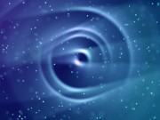 hypnotic mindwash trance conditioning. First session 15/16