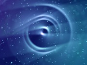 hypnotic mindwash trance conditioning. First session 16/16