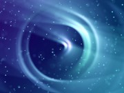 hypnotic mindwash trance conditioning. First session 2/16