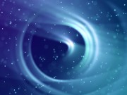 hypnotic mindwash trance conditioning. First session 3/16