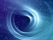 hypnotic mindwash trance conditioning. First session 4/16