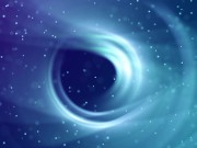 hypnotic mindwash trance conditioning. First session 5/16