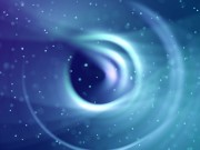 hypnotic mindwash trance conditioning. First session 6/16