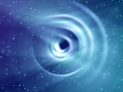 hypnotic mindwash trance conditioning. First session 7/16