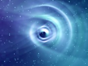 hypnotic mindwash trance conditioning. First session 8/16