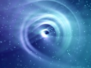 hypnotic mindwash trance conditioning. First session 9/16