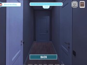 SEXNOTE _PT.40 - Hard Hard Work 12/16