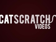 Public Gym Fuck Red Panda Cumflation Breeding - Second Life Yiff 1/16