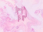 Girl in skirt anal lover foot fetish/licking atm fack machine creampie riding dildo doggy amateur 1/16