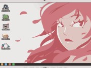 A Town Uncovered #2 - BOLD GIRL GIVING HEAD AT FIRST APPOINTMENT 12/16