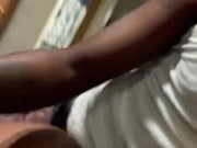 Love how her ASS & PUSSY taste 15/16