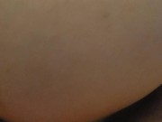 Horny Wife Wants to Fuck on camera. Filled with cum!!! 13/16