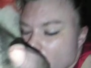 Cuckold BBC Bull Shows BF How To Fuck - DP Style 6/16