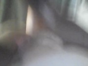 wife slut loves my bbc and fisting 10/16