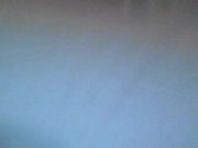 wife slut loves my bbc and fisting 12/16