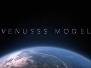 Safada submissa se dá de presente para ser judiada e dominada - Venusss e Cherry Adams - Roleplay BD 15/16