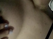 En una videollamada, podríamos ser nosotros. 1/16